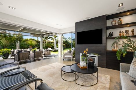 Photo of property in 11 Riverside Drive, Point Wells, Warkworth, 0986