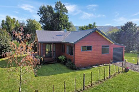 Photo of property in 1170 Braemar Road, Rotoma, Whakatane, 3192