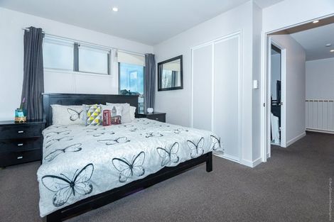Photo of property in 3/479 Gloucester Street, Linwood, Christchurch, 8011