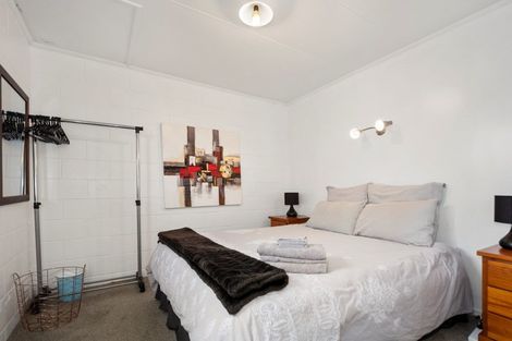 Photo of property in 138a Town Point Road, Maketu, Te Puke, 3189