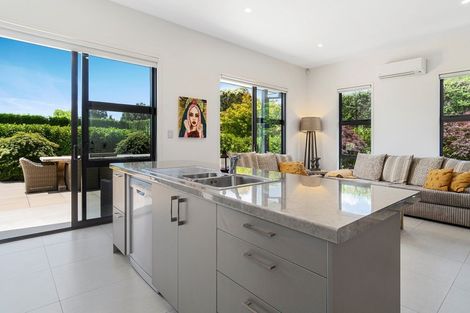 Photo of property in 20 Plane Tree Lane, Tauriko, Tauranga, 3110