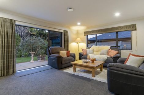 Photo of property in 209 Castlewold Drive, Bethlehem, Tauranga, 3110
