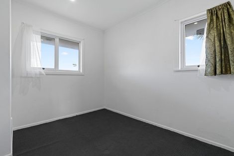 Photo of property in 1/18 Prictor Street, Papakura, 2110