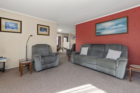 Photo of property in 3a Monowai Street, Mount Maunganui, 3116