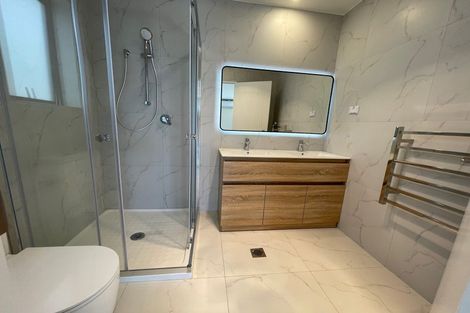 Photo of property in 22 Rorotu Avenue, Karaka, Papakura, 2113