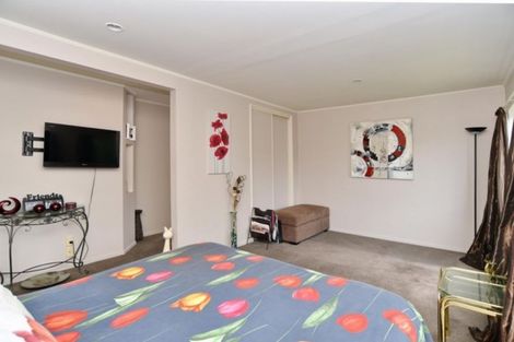 Photo of property in 37a Bethel Crescent, Bishopdale, Christchurch, 8053