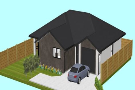 Photo of property in 59a Lyndhurst Street, Takaro, Palmerston North, 4412