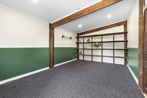 Photo of property in 51 Martyn Wright Road, Mauku, Pukekohe, 2678
