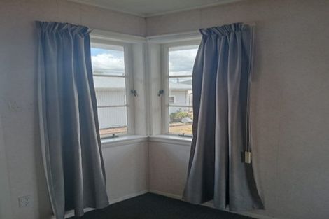 Photo of property in 87 Bentley Street, Masterton, 5810