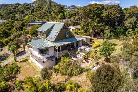 Photo of property in 18 Lichen Grove, Russell, 0272