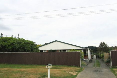 Photo of property in 4 Paton Street, Maymorn, Upper Hutt, 5018