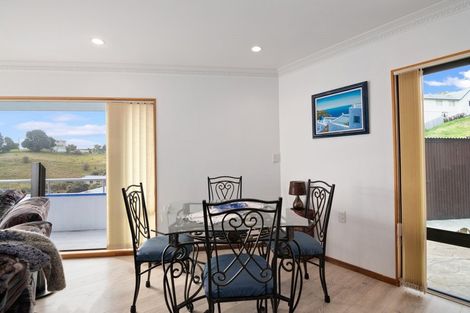 Photo of property in 586 Atawhai Drive, Atawhai, Nelson, 7010