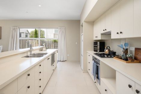 Photo of property in 164 Middle Renwick Road, Springlands, Blenheim, 7201