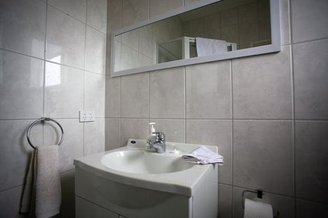 Photo of property in 129 Ara-kotinga, Whitford, Manurewa, 2576