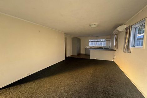 Photo of property in 67 Arawhata Street, Ranui, Porirua, 5024