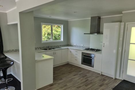 Photo of property in 49 Glendale Road, Woodhill, Whangarei, 0110