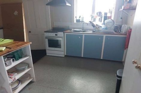 Photo of property in 6 Chambers Street, North East Valley, Dunedin, 9010