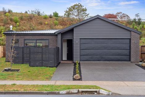 Photo of property in 59 Pakanga Grove, Pyes Pa, Tauranga, 3112