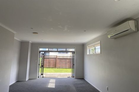 Photo of property in 3 Harvard Street, Hobsonville, Auckland, 0616