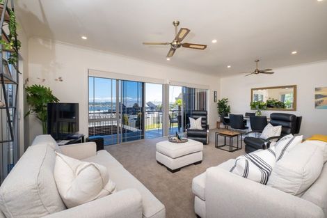 Photo of property in 21 Nelson Quay, Ahuriri, Napier, 4110