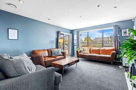 Photo of property in 11 Vancouver Crescent, Wainoni, Christchurch, 8061