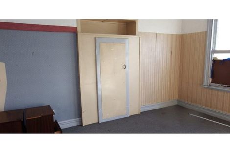 Photo of property in 123 Grace Street, Appleby, Invercargill, 9812