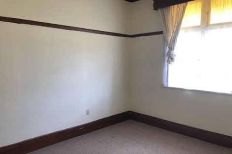 Photo of property in 11 Te Mai Road, Woodhill, Whangarei, 0110