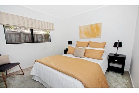 Photo of property in 599b Whangaparaoa Road, Stanmore Bay, Whangaparaoa, 0932