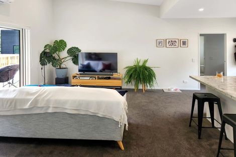 Photo of property in 72b Raukawa Street, Stokes Valley, Lower Hutt, 5019