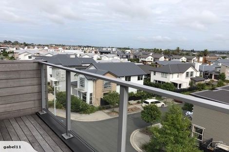 Photo of property in 301/160c Hobsonville Point Road, Hobsonville, Auckland, 0616
