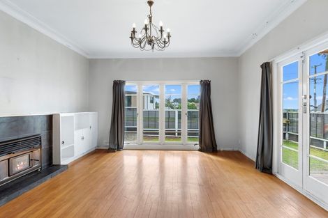 Photo of property in 50 Milton Road, Otumoetai, Tauranga, 3110