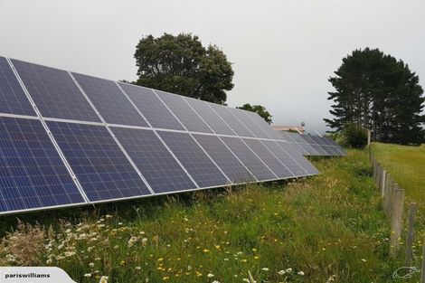 Photo of property in 137 Ross Road, Whakamarama, Tauranga, 3179