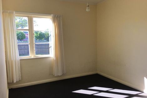 Photo of property in 31 Wainui Street, Riccarton, Christchurch, 8041