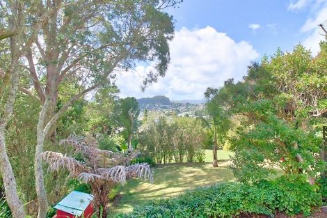 Photo of property in 54 Raumanga Heights Drive, Raumanga, Whangarei, 0110