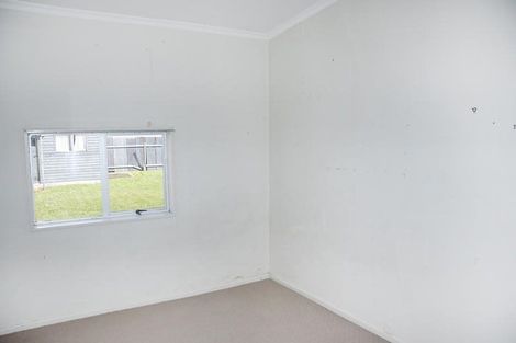 Photo of property in 13 Crown Street, North East Valley, Dunedin, 9010