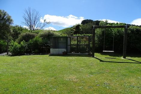 Photo of property in 74 Aorangi Road, Paeroa, 3600
