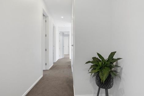 Photo of property in 1 Plains Avenue, Masterton, 5810