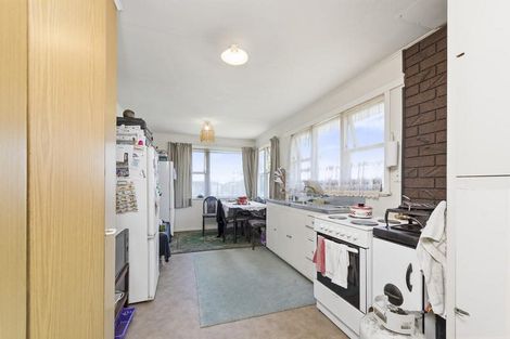 Photo of property in 41 Taupo Avenue, Mount Maunganui, 3116