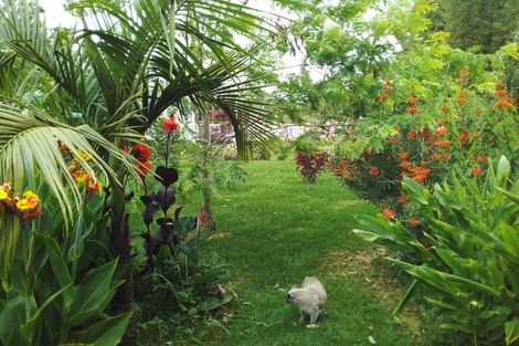 Photo of property in 70 Pukeko Lane, Kerikeri, 0294