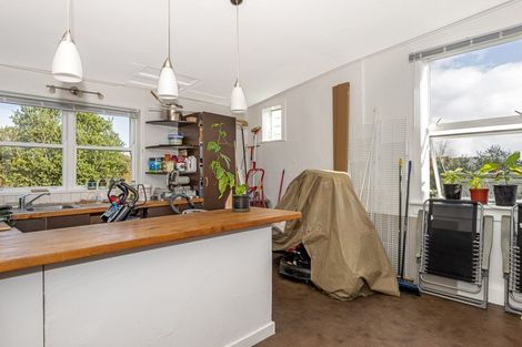 Photo of property in 141 Huxley Road, Outer Kaiti, Gisborne, 4010