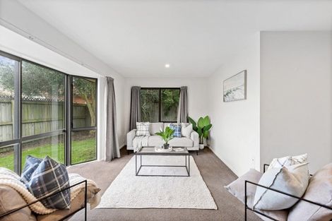 Photo of property in 155a Mackenzie Avenue, Woolston, Christchurch, 8023