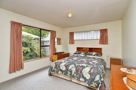 Photo of property in 1/49a Regency Crescent, Redwood, Christchurch, 8051