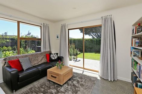 Photo of property in 55 Upham Crescent, Taradale, Napier, 4112