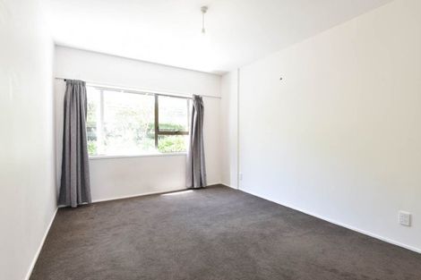 Photo of property in 1/17 Mizpah Road, Waiake, Auckland, 0630