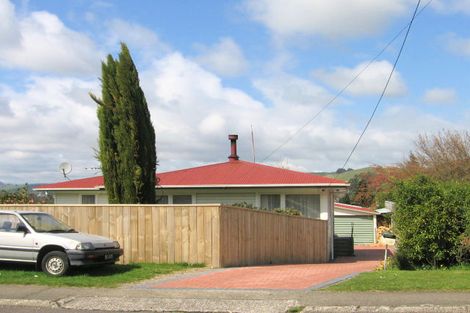 Photo of property in 350 Clayton Road, Pukehangi, Rotorua, 3015