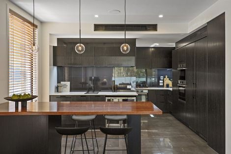 Photo of property in 22 Latimer Square, Christchurch Central, Christchurch, 8011