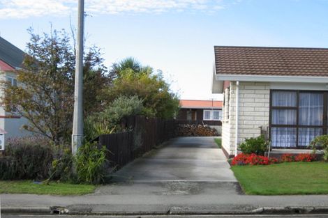 Photo of property in 17b Girvan Street, Oamaru North, Oamaru, 9400
