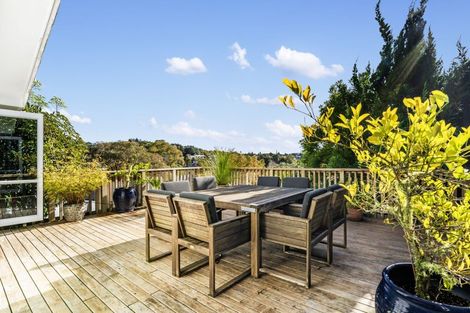 Photo of property in 92 Awaruku Road, Torbay, Auckland, 0630