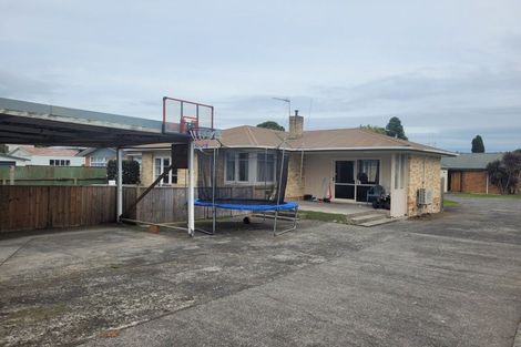 Photo of property in 15b Garnett Avenue, Forest Lake, Hamilton, 3200