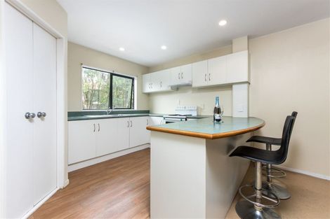 Photo of property in 3/31 Lucienne Drive, Ranui, Auckland, 0612